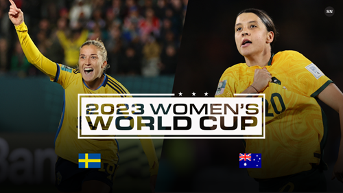 Nhận định Australia và Thụy Điển (tranh hạng 3 World Cup nữ 2023)